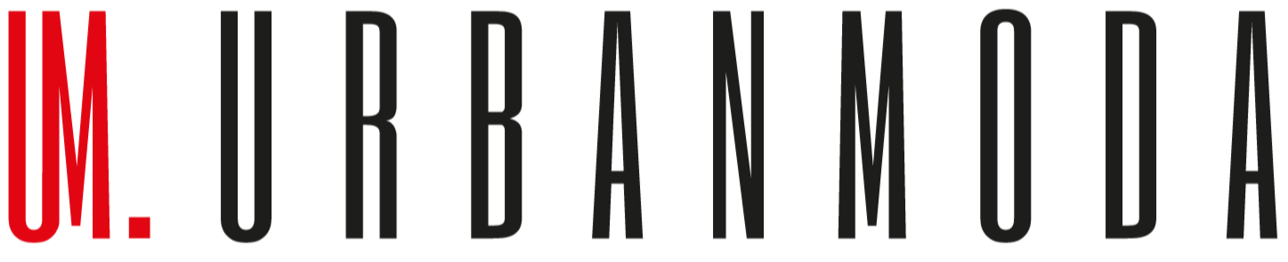 Urban Moda
