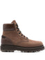 Buty Peka Trek