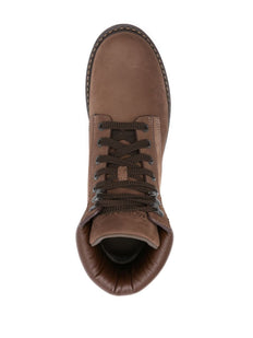 Buty Peka Trek