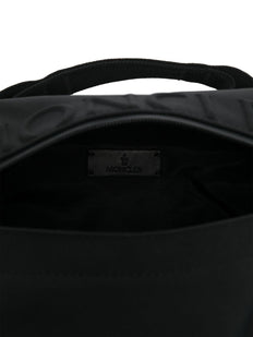 Torba na pas Alchemy