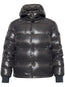 Maljasset jacket