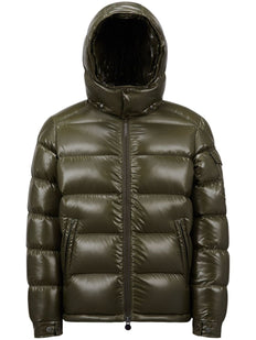 Maya jacket