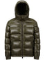 Maya jacket