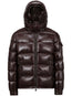 Maya jacket