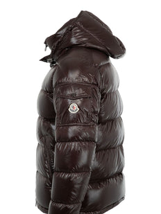 Maya jacket