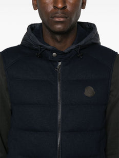 Rezila gilet