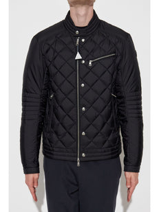 Vulpie jacket