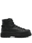 Peka Trek boots