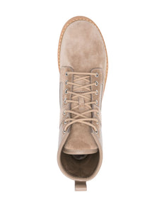 Buty Peka Camp