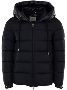 Cardere jacket