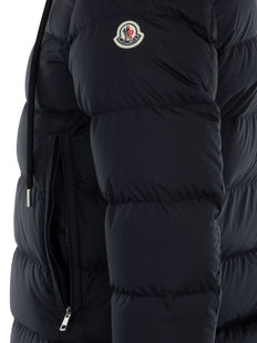 Cardere jacket