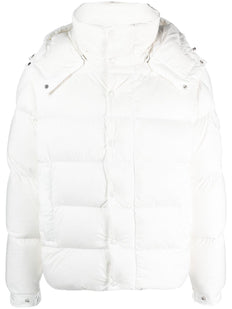 Vezere down jacket