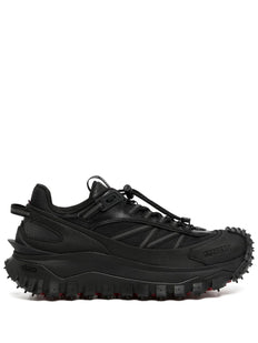 Trampki niskie Trailgrip GTX