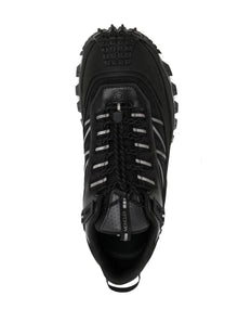 Trampki niskie Trailgrip GTX