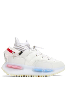 x Adidas Nmd S1 buty sportowe z wkładką