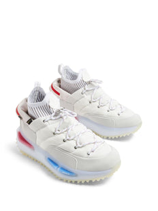 x Adidas Nmd S1 buty sportowe z wkładką