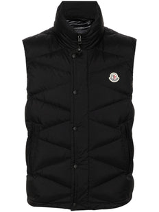 Boreas gilet