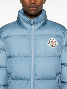 Citala padded jacket