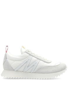 Trampki niskie Pacey
