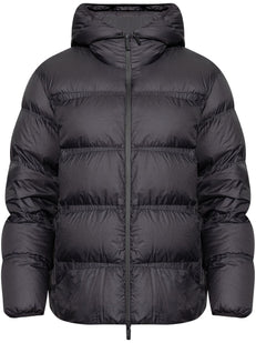 Masac jacket