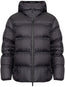 Masac jacket
