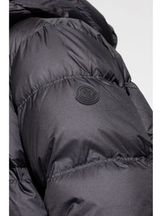 Masac jacket