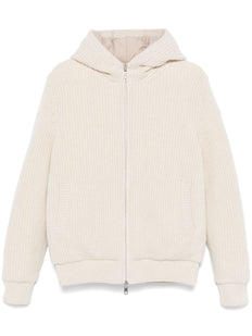 reversible jacket