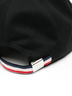 czapka baseballowa