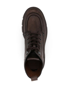 Hevea City boots