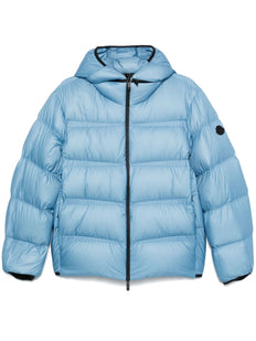 Masac jacket