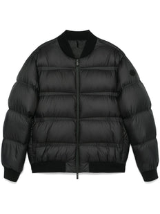 Vioz jacket