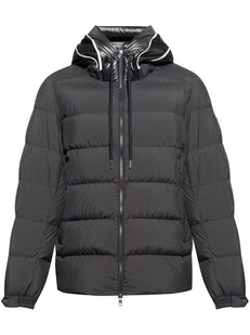 Cardere jacket