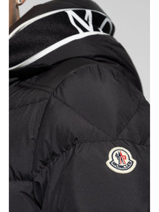 Cardere jacket