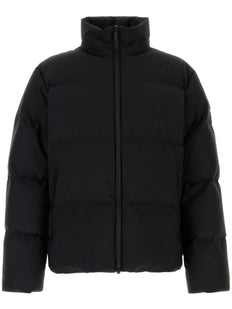 Misonet jacket