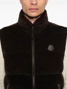 Acrab gilet