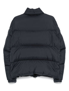 Besbre puffer jacket