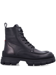Buty Hevea City