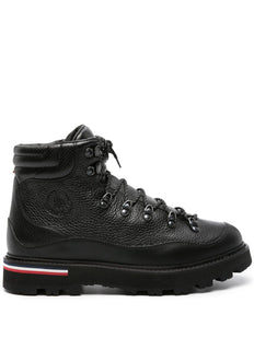 Buty trekkingowe Peka Trek