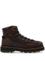 Peka hiking boots
