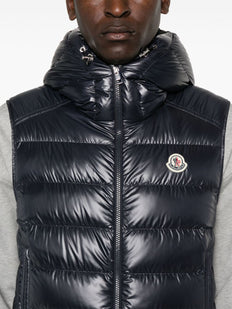 Barant padded gilet