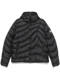 Zephyros jacket