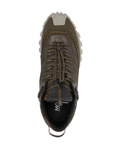 Trampki Trailgrip GTX