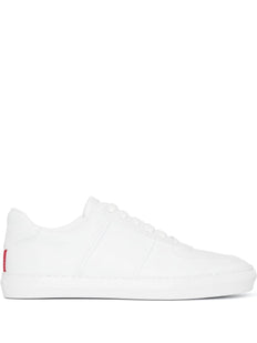Niskie trampki Neue York