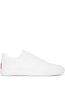 Niskie trampki Neue York