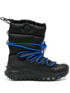Buty Trailgrip GTX