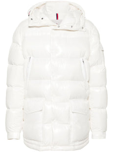 Chiablese jacket
