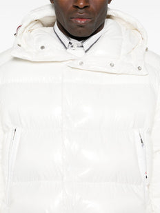 Chiablese jacket