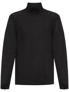 Ciclista sweater
