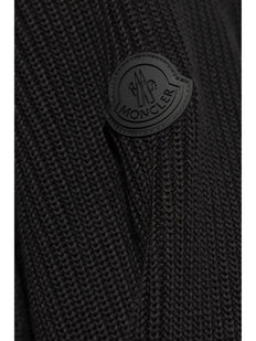 Ciclista sweater