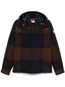 Ladurns shirt jacket